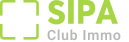 SIPA Club Immo